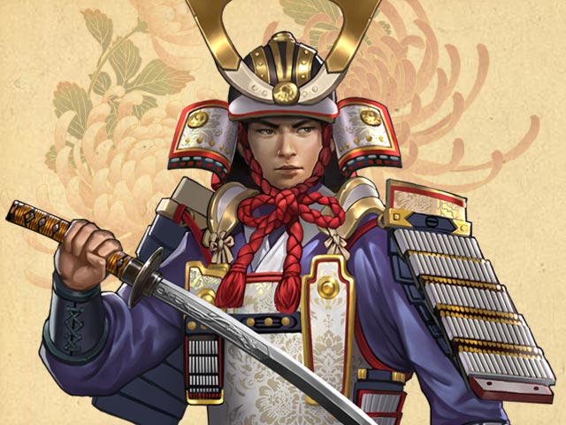 足利尊氏