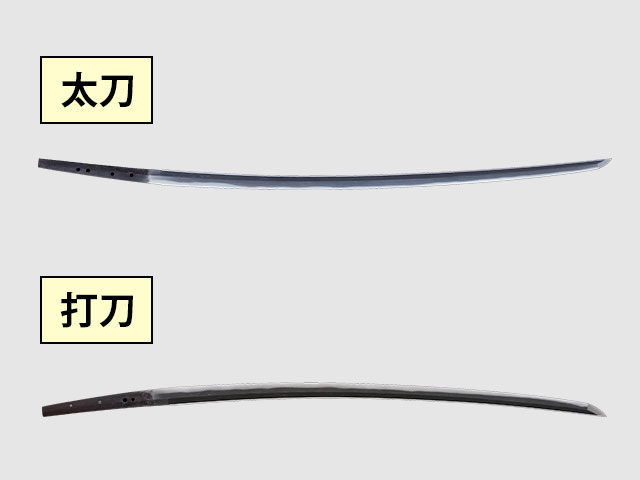 模造刀 脇差 日本刀 拵え 鮫皮 透かし鍔 丸 登 屋 模造刀 脇差 日本刀 拵え 鮫皮 透かし鍔 歌舞 伎