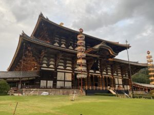 戦国時代・安土桃山時代の美濃伝／ホームメイト